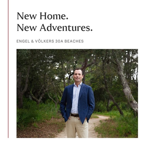 Gallery Image 967c0d0b-709a-4b90-9513-04ad7505adc9.jpg