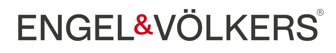 Engel & Völkers 30A Beaches 