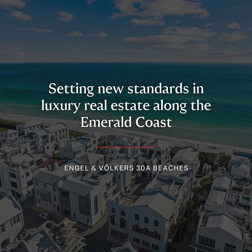 Gallery Image f945f711-13bb-4c72-8016-c2eb1ea0237a.jpg