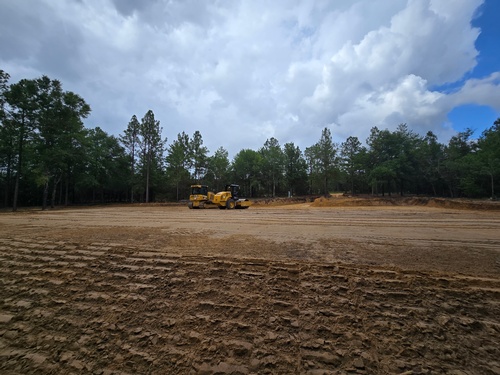 Gallery Image 20250718_164212.jpeg