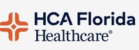 HCA Florida DeFuniak Springs Emergency