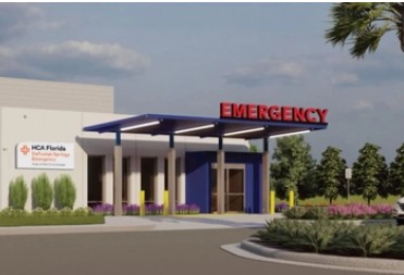 Gallery Image Screenshot%202026-01-09%20052749.jpg