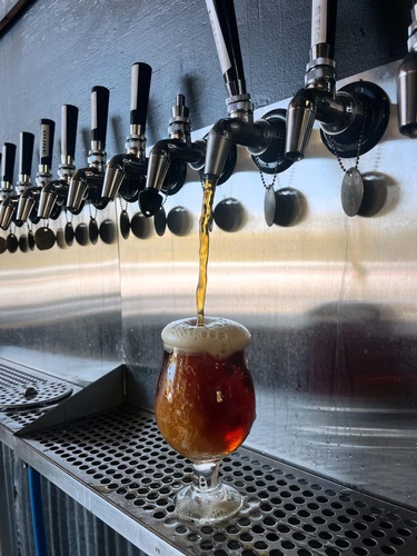 Gallery Image IMG_7130.jpeg