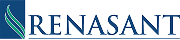 Renasant Bank Miramar Beach