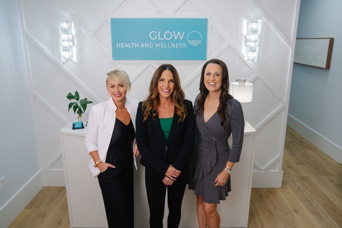 Gallery Image functional_medicine_hormone_clinic_telehealth_FL_AL_2.jpg