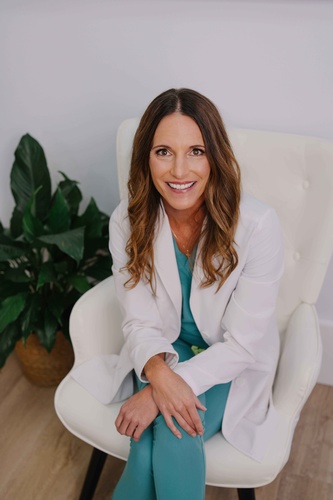 Gallery Image functional_medicine_hormone_clinic_telehealth_FL_AL_3.jpg