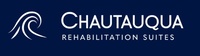 Chautauqua Rehab and Suites by Harborview
