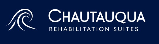 Chautauqua Rehab and Suites by Harborview