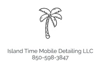 Island Time Mobile Detailing LLC