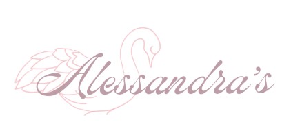Alessandra’s