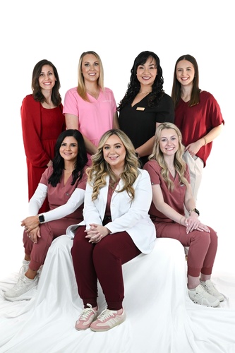 Gallery Image 12.jpeg