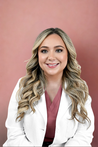 Gallery Image Untitled%20design%20(3).png