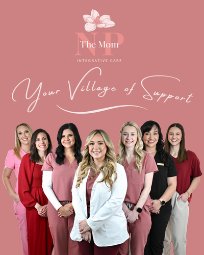 Gallery Image Your%20Village%20of%20Support.png