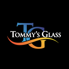 Tommy's Glass & Mirror