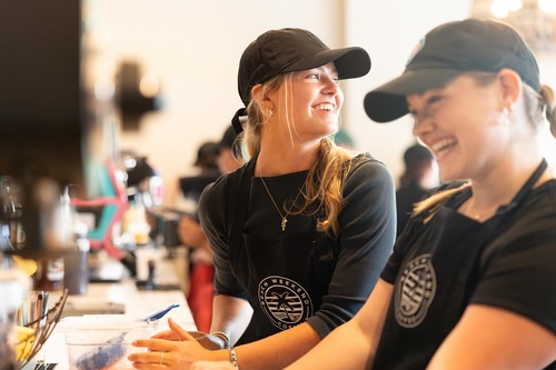 Gallery Image BWC1.jpg