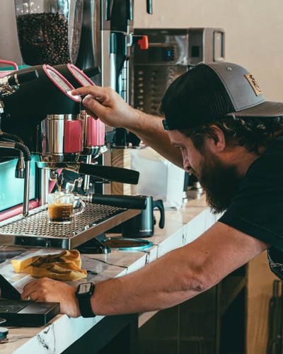 Gallery Image BWC2.jpg