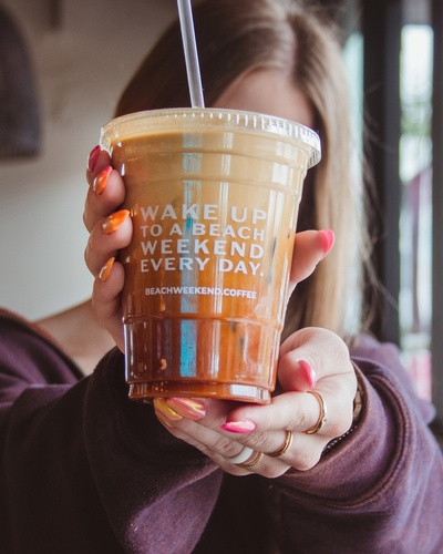 Gallery Image BWC3.jpg