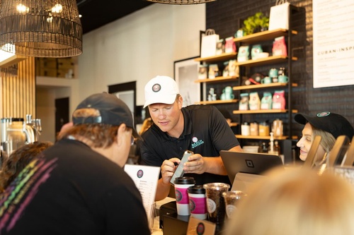 Gallery Image BWC4.jpg