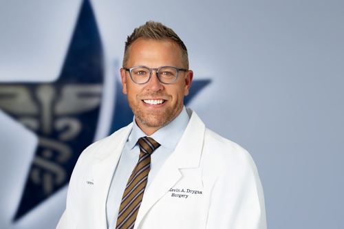 Gallery Image CVS20250721-077.jpg