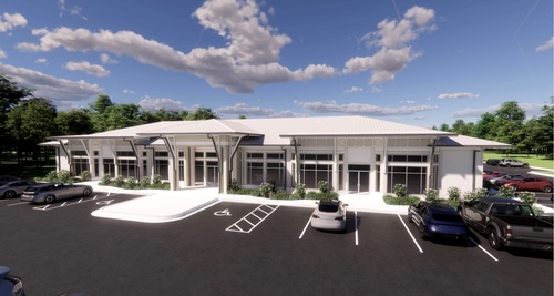 Gallery Image SRB%20new%20building.jpg