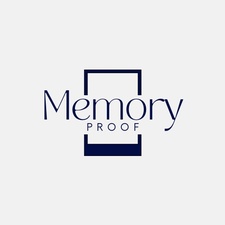 Memory Proof LLC