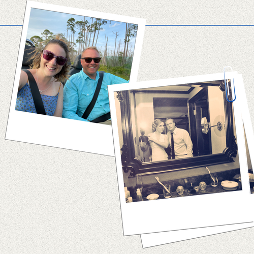 Gallery Image MemoryProofMeetUs.png