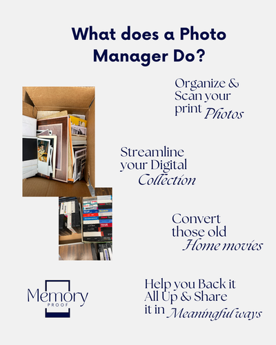 Gallery Image MemoryProof_WhatWeDo.png