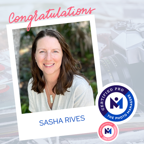 Gallery Image SashaRives_CertifiedProPM.PNG