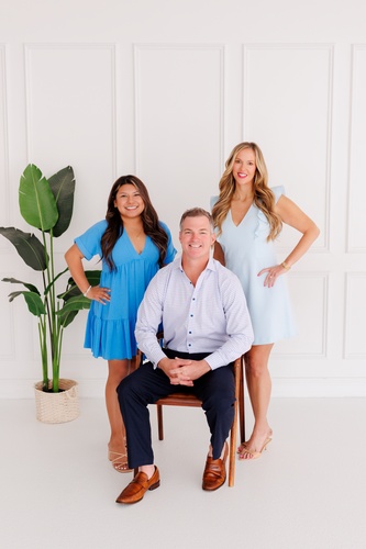 Gallery Image IMG_7150.JPG