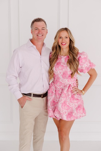 Gallery Image changingthewaywepractice.JPG