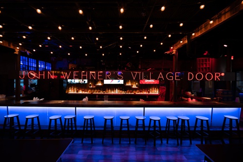 Gallery Image DSC_0843-Enhanced-NR_180326-054954.jpg