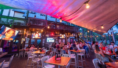 Gallery Image DSC_0876-Enhanced-NR%20(1)_180326-054915.jpg