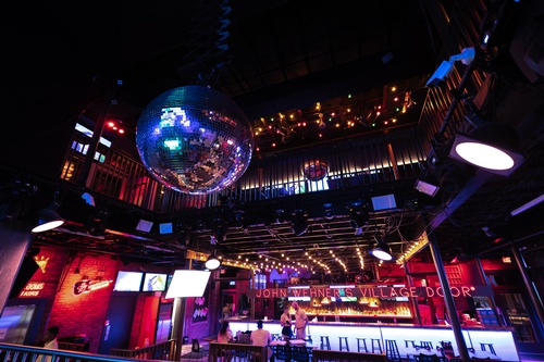 Gallery Image DSC_1141-Enhanced-NR_180326-054831.jpg