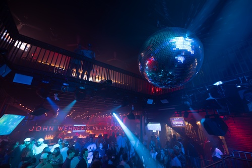 Gallery Image DSC_8791_180326-054747.jpg