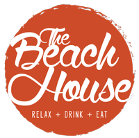 The Beach House