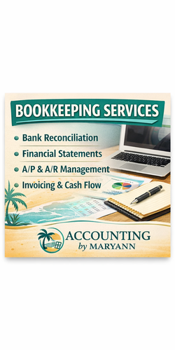 Gallery Image maryann_brand_2.png