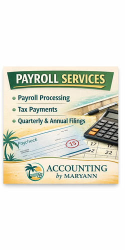 Gallery Image maryann_brand_3.png