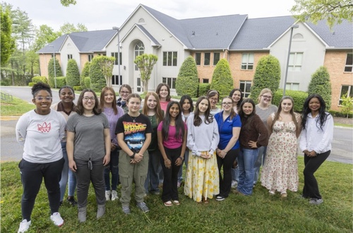 Gallery Image 2026-04-17%20151106.jpg