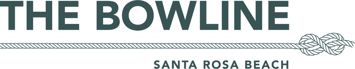 The Bowline Apartments