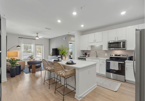 Gallery Image Screenshot%202026-04-20%20110100.jpeg