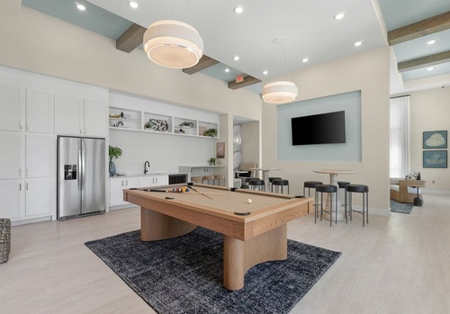 Gallery Image Screenshot%202026-04-20%20110239.jpeg