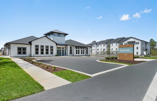 Gallery Image Screenshot%202026-04-20%20110438.jpeg