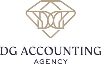 DG Accounting