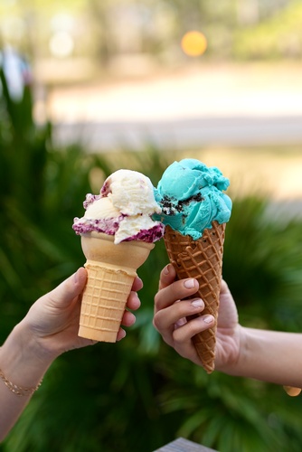 Gallery Image FEB%20Post%201.jpg