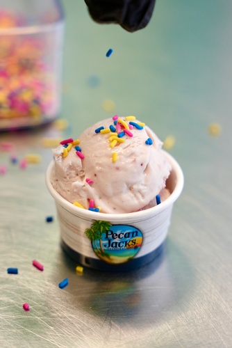 Gallery Image MARCH%20Post%202.jpg