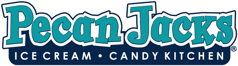 Pecan Jacks of Grayton Beach