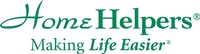 Home Helpers of the Gulf Coast