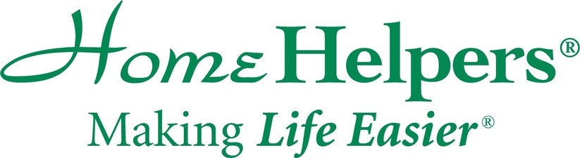 Home Helpers of the Gulf Coast
