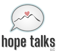 Hope Talks LLC