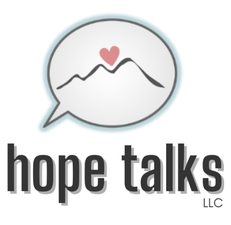 Hope Talks LLC